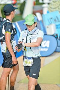 BIB: 2246, 331, 
                            <button type="button" onclick="openModal(22764984)" class="btn btn-primary btn-sm float-right btn-popup" data-toggle="modal" data-target=".modal-high-quality">
                        <i class="fas fa-shopping-cart"></i> Add to Cart
                    </button>
                                            <button type="button" onclick="isThisMe(22764984, true)" class="btn btn-success btn-sm float-right btn-popup btn-isme hidden" data-toggle="tooltip" data-placement="bottom" title="นี่คือรูปของคุณใช่ไหม คลิกที่นี่เพื่อเอาเข้าอัลบั้ม">
                        <i class="fas fa-plus"></i> Add to album
                    </button>
                    <button type="button" onclick="isThisMe(22764984, false)" class="btn btn-warning btn-sm float-right btn-popup btn-isnotme hidden">
                        <i class="fas fa-ban"></i> Remove from album
                    </button>